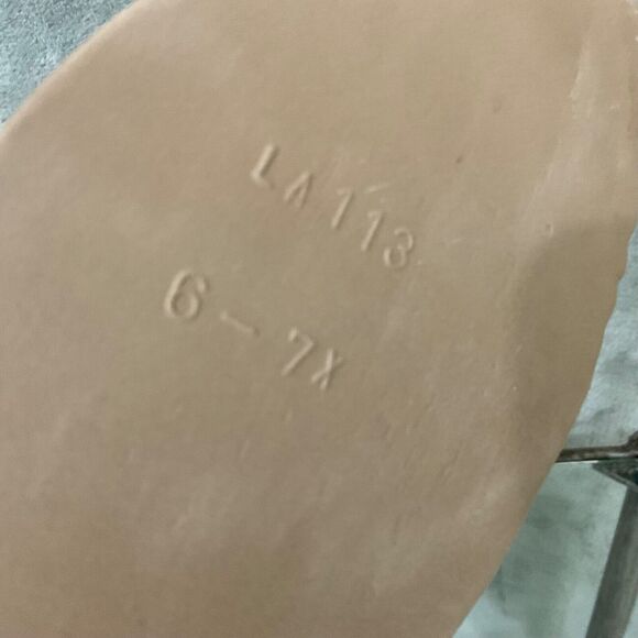 Bernardo Dillon Sneaker womens 7 Quilted Black Leather Stud Grip Strap Lug Soles - Picture 13 of 16